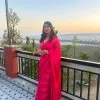 Neha Kothiyal