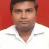 PRADEEP SAWANT