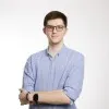 Petru Candu