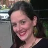 Mary Kate Crawford