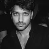 Shiv Kumar