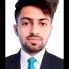 Saurav Kumar