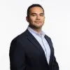 David Rojas