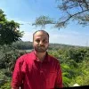 Sourabh Gramle