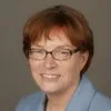 Jeannette Jarvis