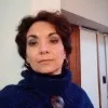Candela Villafaña
