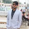 Vaibhav Saxena