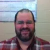 Stephen Post