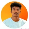 Yogya Singh