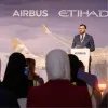 Zaid Farah