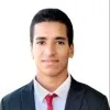 Yehia Abdelaal