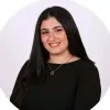 Hana Abu ghazaleh