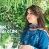 Khadija Rafiq