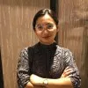Krizia Michelle Ferrer