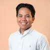 Romulo Acay