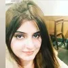Ambreen Aftab
