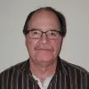 James Fleming