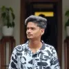 Selvam