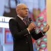 Muhammad Farghaly
