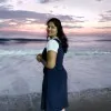 Chaitra Bagalkot