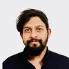 Vishnu Vardhan Reddy Yempalla