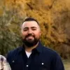 Andrew Longoria