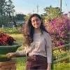 Tanvi Thakkar