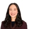 Michelle Reyes