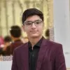 Ahmed Fareed