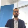 Hany Mahmoud Ahmed
