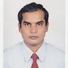 Engr Md Mujibur Rahman Khan