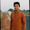 Sarfaraz Quadri