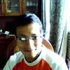 Ritesh Jyoti