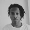 Leqwan Kassius Bumford