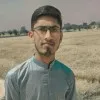 Abdul Qadir