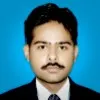 Muhammad Bilal Sheikh