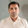 Pradeep Raghunathrao Tidke
