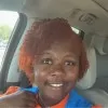 Raneisha Hopkins