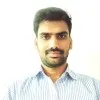 S Kaleeswaran