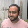 Rishad Alam