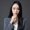Katherine Yao