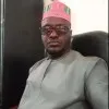 Kadialiou Baldé