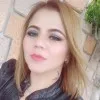 Lluvia del Rosario Rojas Martinez