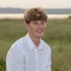 Cormac Weiler