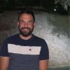 Ioannis Gemeliaris