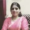Sapna Singh