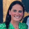 Alison Thayer