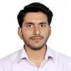 Rahul Dhamak