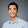 Tyler Yuen
