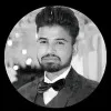aditya giri